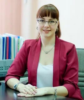 Государственный гуманитарно технический колледж