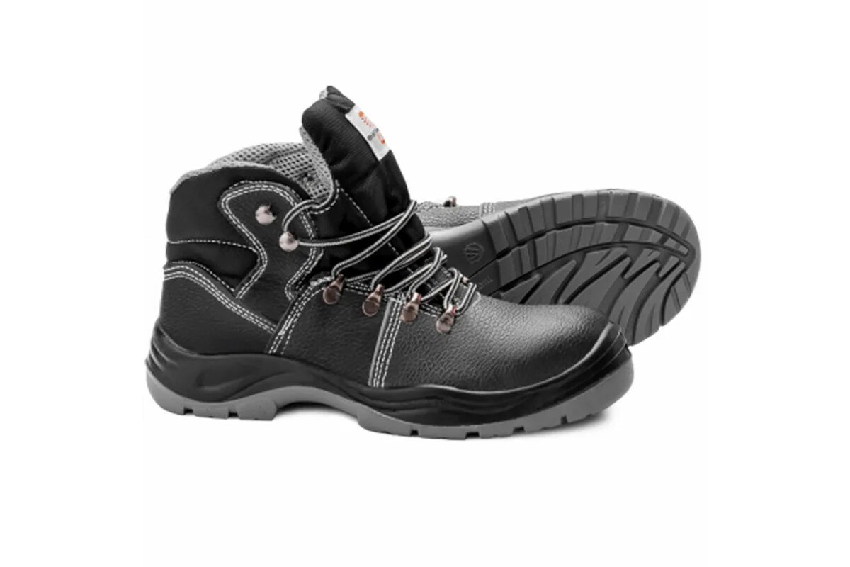 Savel protection nord ботинки. Ботинки стандарт пу западбалтобувь (арт. Балт обувь. Ботинки стандарт пу/пу мп мбс 4208т s1. Ботинки юфтевые в210н.