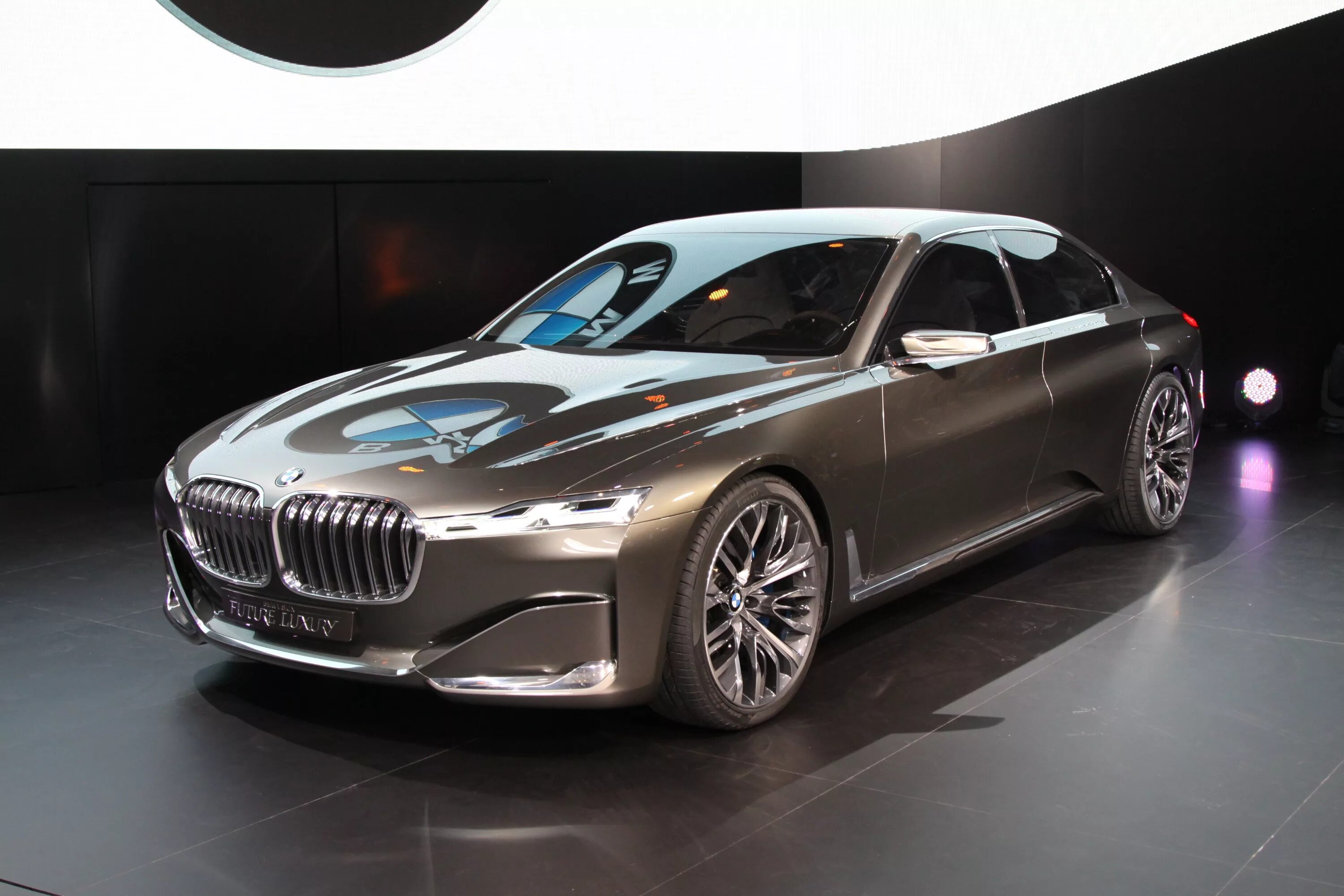 Модели машин 2024. БМВ м9 2020. BMW 9 Series. BMW 9 Series 2020. БМВ м9 концепт.