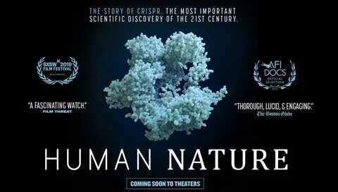 Human nature