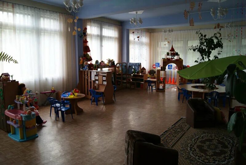 Детский сад №60 спб. 77 детский сад спб. Детский сад 60 санкт петербург. Детский сад № 60, белгород. Детский сад 60 санкт петербург.