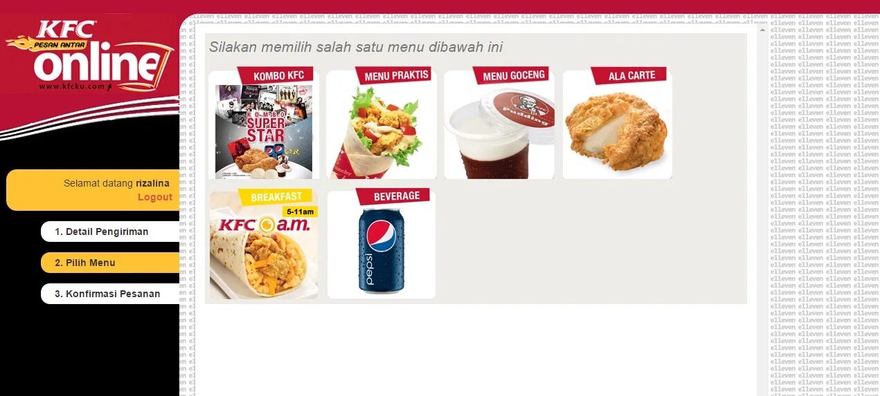 Kfc avto регистрации. Стандарты KFC. Стандарты l3 KFC. Стандарты уровня l3 KFC.