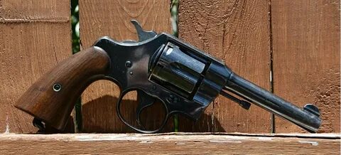 Guns brokers