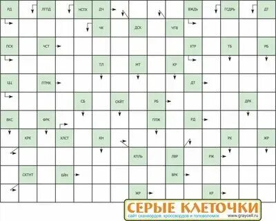 Кроссворд для детей по истории. Кроссворд. Старина 6 букв кроссворд. Сканворды для печати. Старина 6 букв кроссворд.