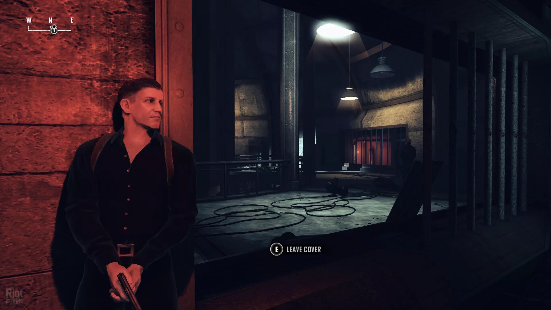 Alekhine s gun. Repack от xatab. Alekhine's gun [xbox one, английская версия]. репак от хаттаба. Alekhine's gun игра.