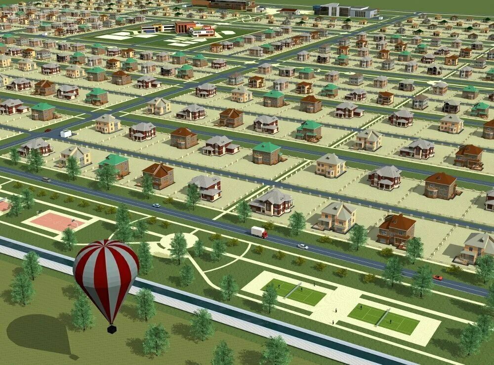 Где находится поселок жемчужный астрахань. Кп жемчужный астрахань. Кп жемчужный астрахань. Жемчужный астрахань коттеджный поселок. Микрорайон жемчужный астрахань началово.