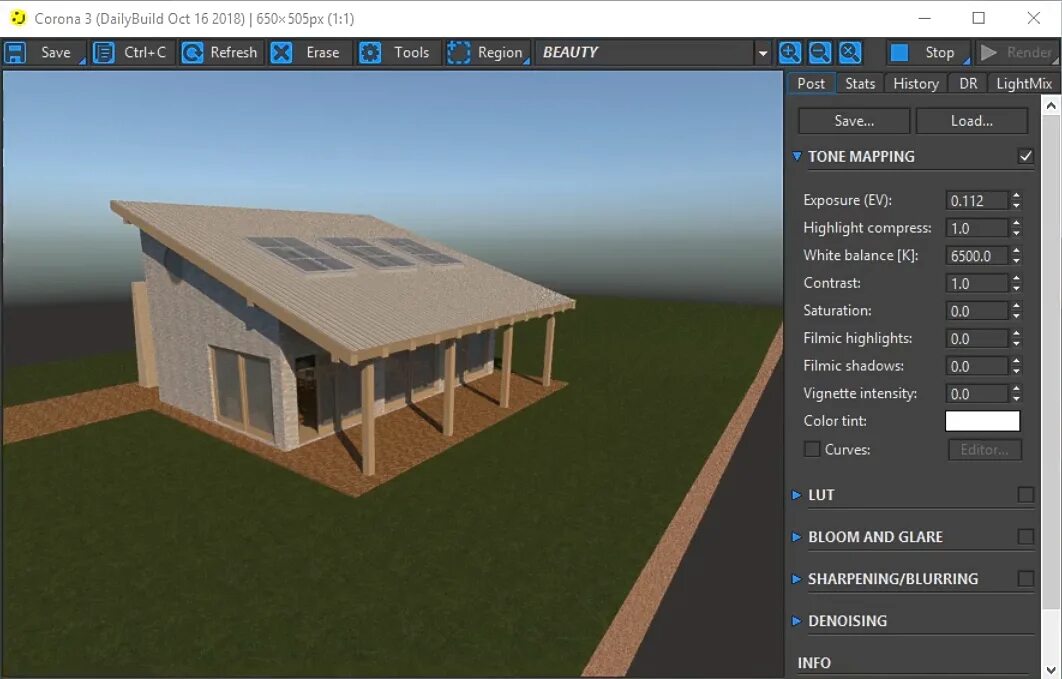 Плагины для архикада. Corona render archicad. визуализация archicad corona. архикад рендер. рендер для архикада.