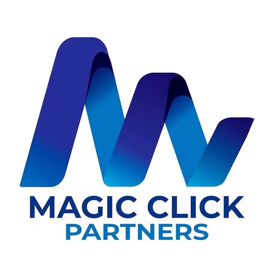 Magic click. Magic click partners. логотип click. вакансии магик. partner logo.