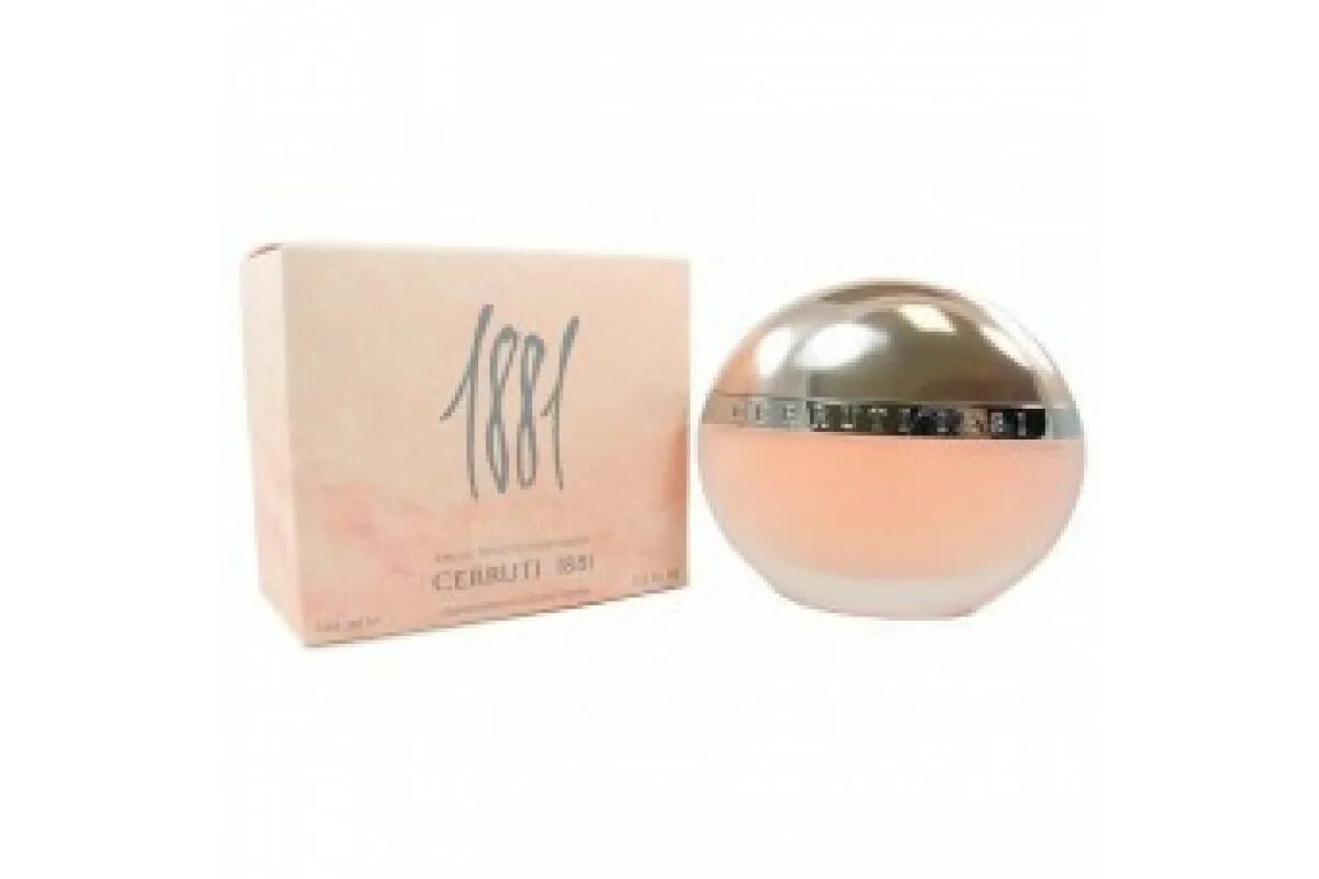 Cerruti 1881 розовые. Духи 1881 летуаль. Духи 1881 летуаль. Cerruti 1881 lady edt 50 ml. Духи 1881 летуаль.