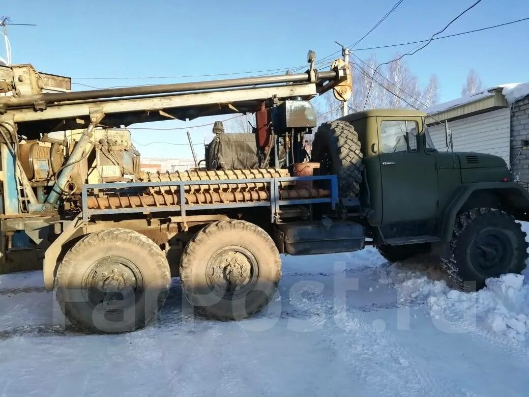 Буровая МБУ-5. МБУ 131. МБУ 5 01. Буровая установка МБУ-5 Катюша. Буровая 5 2