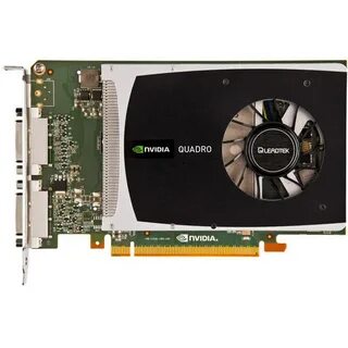 Nvidia 2000 ada