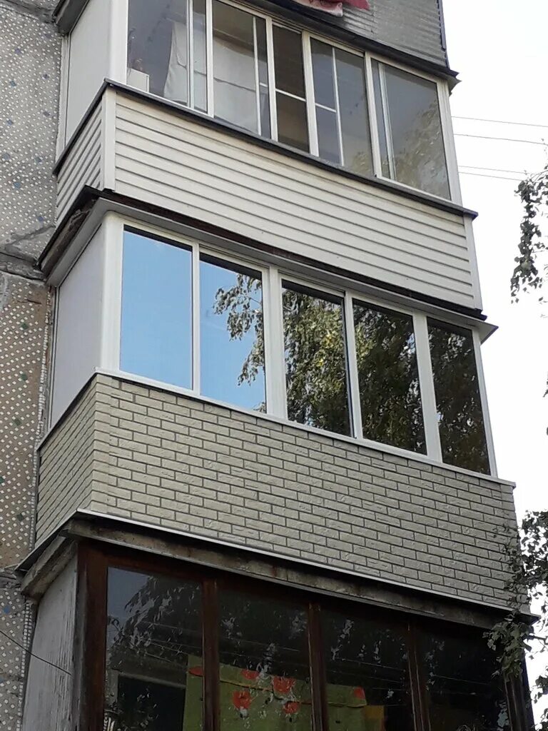 окна электроугли. застекленный балкон хрущевка. школьная ул, дом 33. окна электроугли. пластиковый балкон в хрущевке.