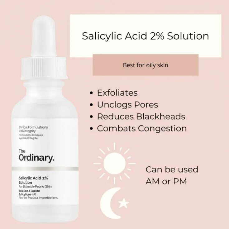 Арбутин в косметике. Сыворотка Ординари Salicylic. The ordinary lactic acid 5% и 10%;. The ordinary кислоты. Сыворотка с салициловой кислотой.