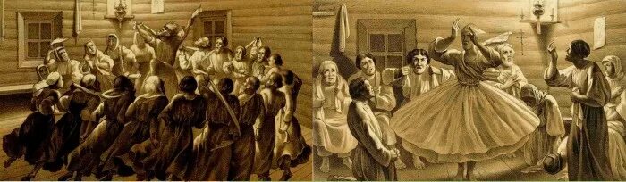 Секта самара. Собрание сектантов. Секта самара. Сатанинские секты в россии. Секты в интернете.