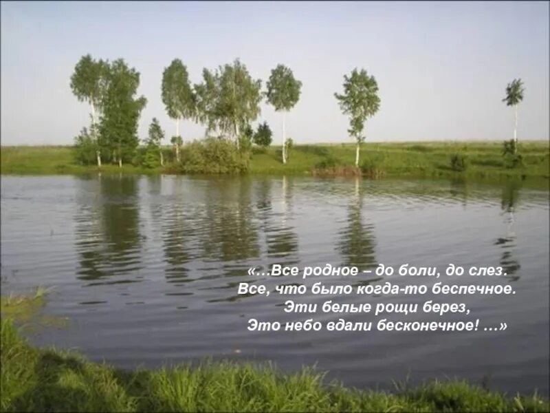 Украина родная до боли. Мир не узнаешь,не зная края своего. Родные до боли места. Родина моя родная до боли земля.