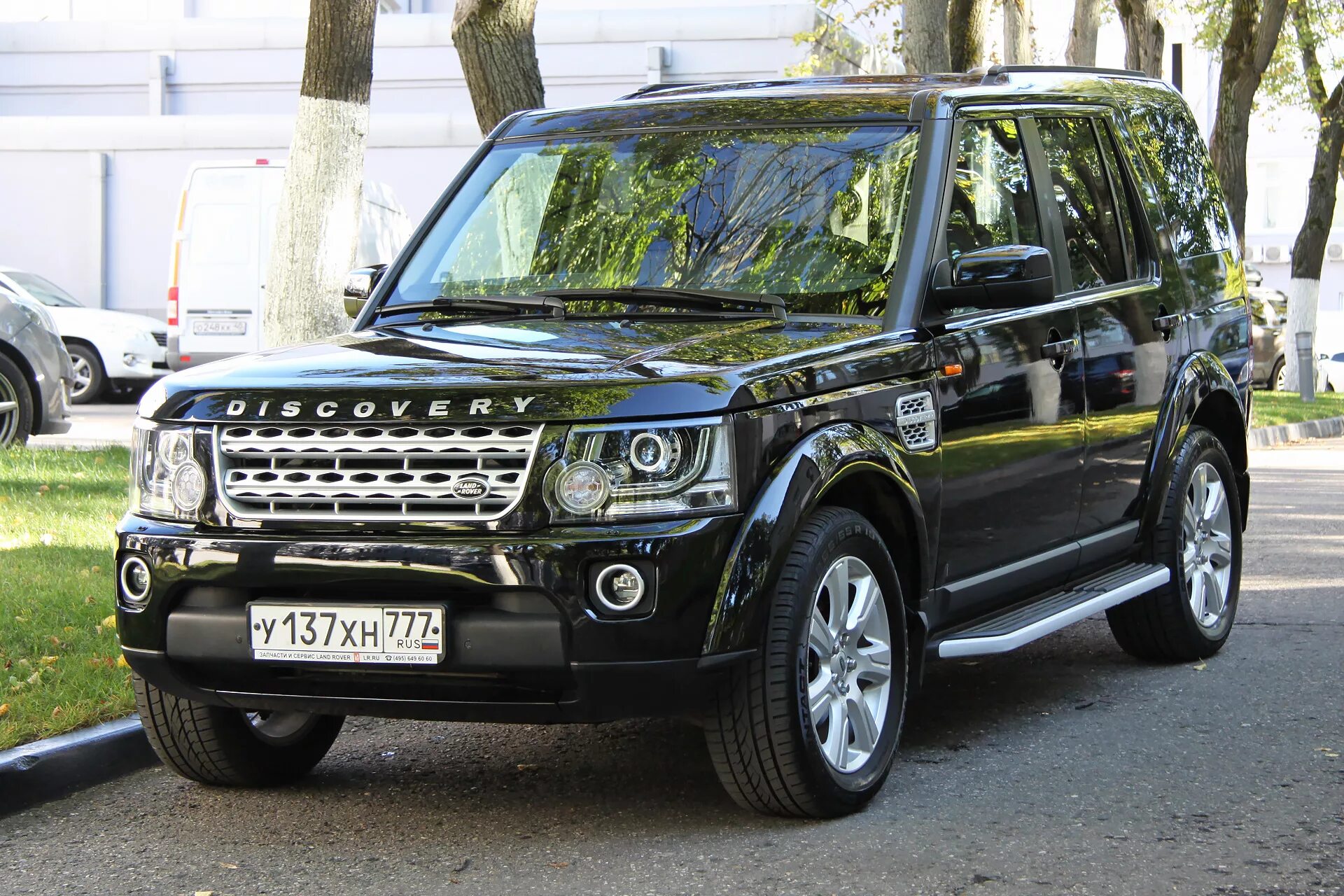 Дискавери евро 3. Land rover discovery 3. range rover discovery 2005. ленд ровер дискавери 3 2005. land rover discovery 3 2005.