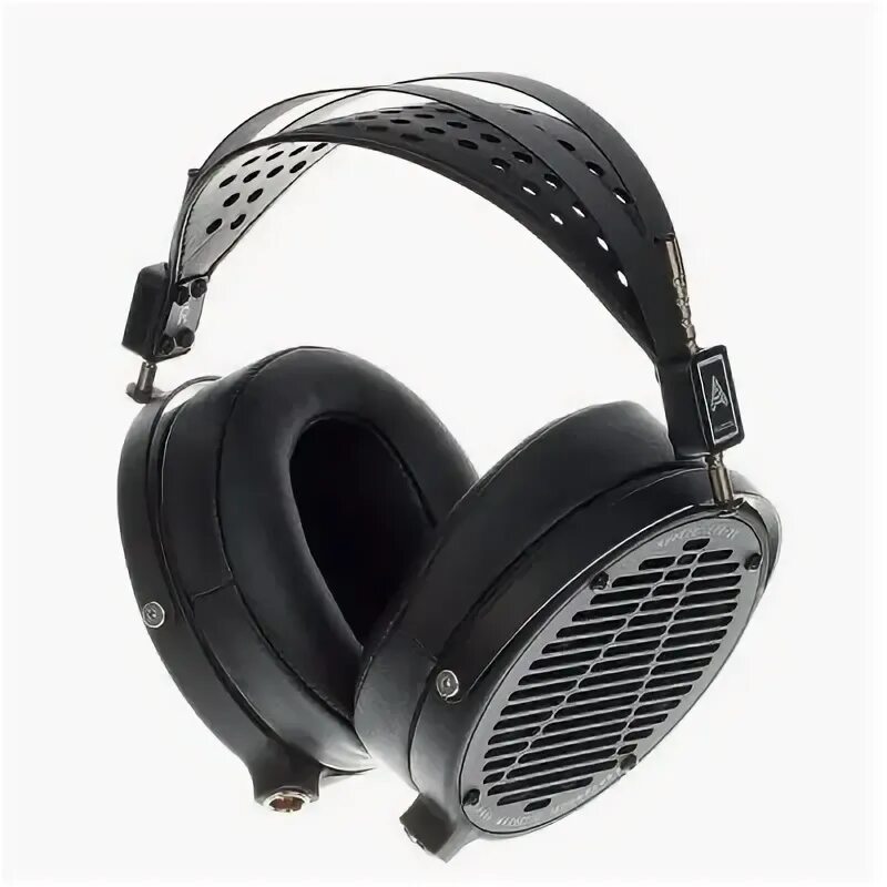Наушники audeze lcd. Audeze lcd-2 classic. наушники audeze lcd-2. audeze lcd-gx. наушники профессиональные audeze lcd-1.