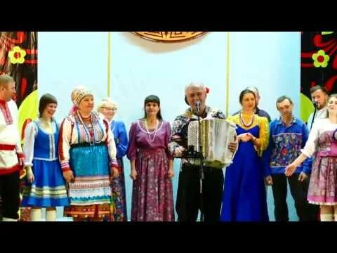 Доброяр ярославль. Доброяр ансамбль. группа доброяр ярославль.