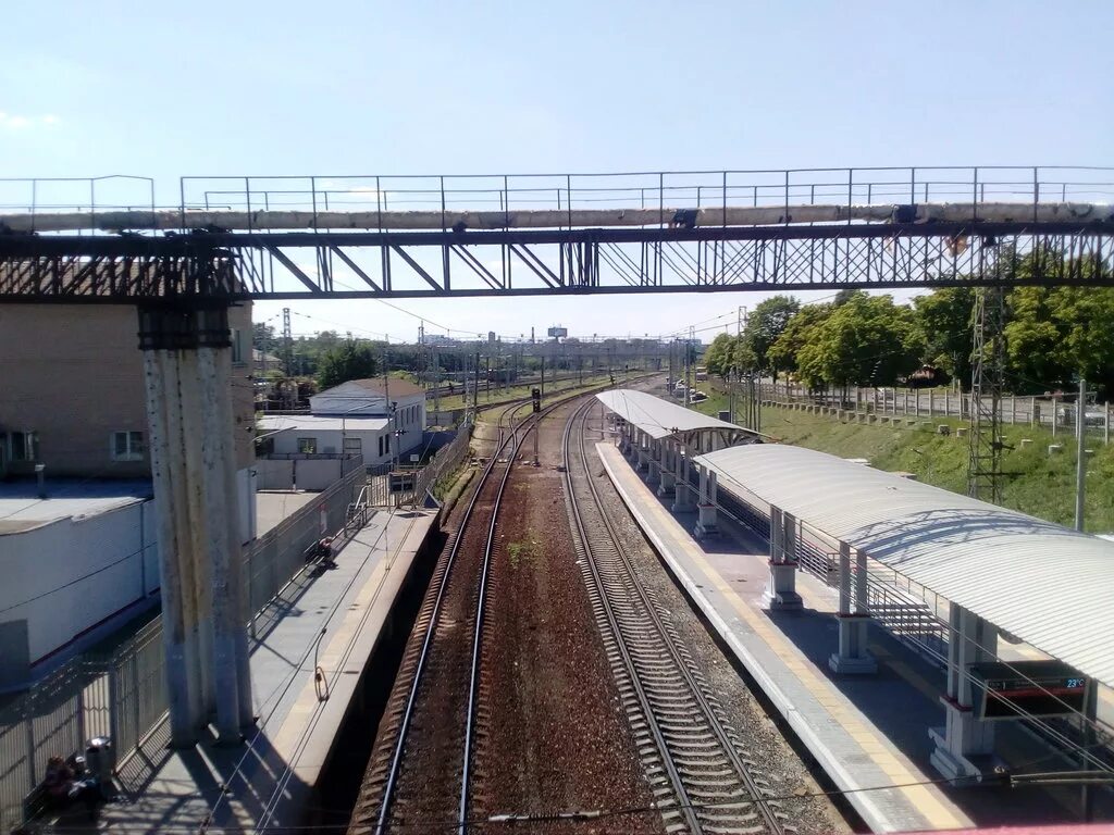 Старый вокзал в царицыно. Станция царицыно москва. Старый вокзал в царицыно. Станция царицыно московский метрополитен. Царицыно (железнодорожная станция).