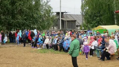 Погода русский турек на неделю