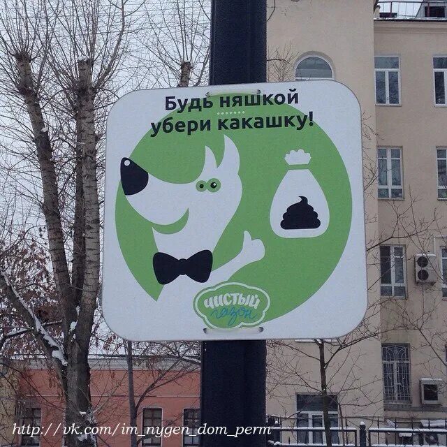 Убирать за собакой. Убирать какашки собаки. Убирать какашки собаки. Уборка за собакой. Уборка за собаками на улице.