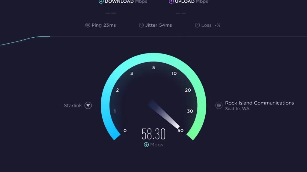 Тест скорости андроид. Speedtest скорость. Speedtest рекорд. Тест скорости интернета.