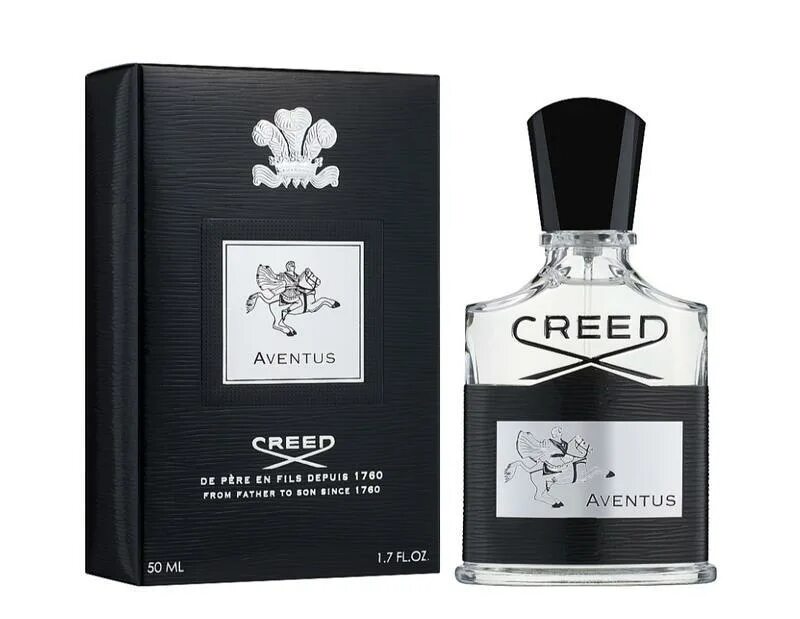 Парфюм Creed Aventus. Creed Aventus мужской Парфюм. Крид Авентус духи мужские. Aventus Creed 60ml.