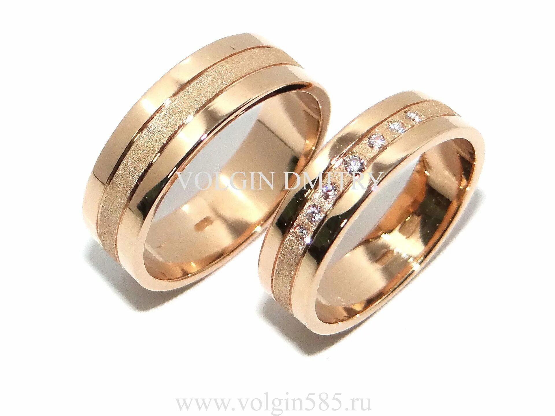 кольцо березка золото. березка ювелирный магазин омск. березка ювелирный салон в омске. золотое кольцо клевер с черными бриллиантами. кольцо золотое женское адамас.