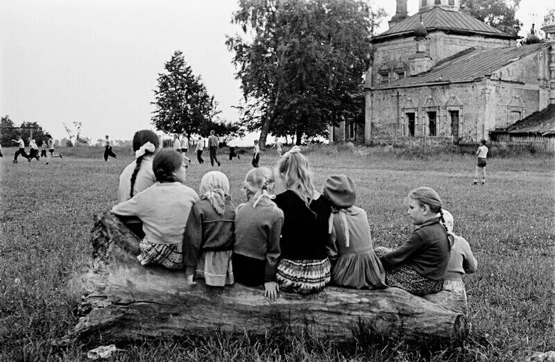 Деревня 80 года. Деревня СССР 1960. СССР 70е деревня. Деревни СССР 70х. Советская деревня 1960х.