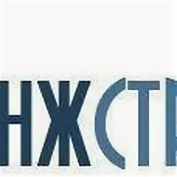 Инжстрой