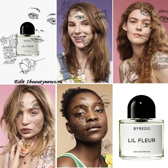 Byredo Parfums Lil fleur Limited Edition 2020. Byredo Lil fleur u EDP. Парфюм Byredo Lil fleur 100ml. Byredo Lil fleur EDP 50 ml. Лил флер