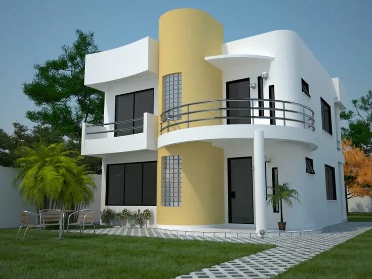 Melhor casa de apostas. Casa 270919. коттедж baja 3. modelo shaula house. casa hertza.