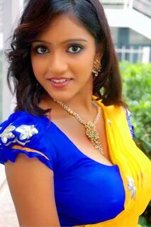 Hot Gallery Actress Hot And Spicy Photos Unlimited South, you can download ...