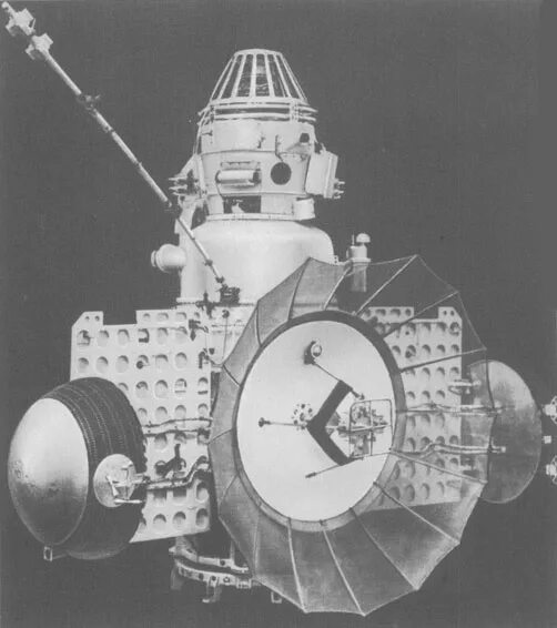 Королев ветров. Марс-1 автоматическая межпланетная станция. Марс-2 автоматическая межпланетная станция. Советская межпланетная станция «Марс-2». Марс-3 автоматическая межпланетная станция.