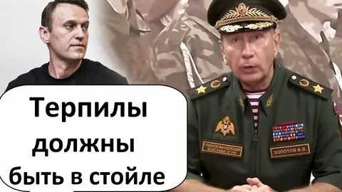 Как не быть терпилой