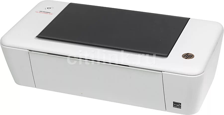Deskjet ink 1015. Deskjet ink advantage 1015 series. Deskjet ink advantage 1015 series. Deskjet ink 1015. Deskjet ink 1015.