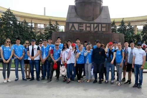 Сайт волгоградского технологического. Волгоградский технический колледж. Волгоградский Технологический колледж Волгоград. Технологический колледж Волгоград преподаватели. Преподаватели в Волгоградском технологическом колледже.