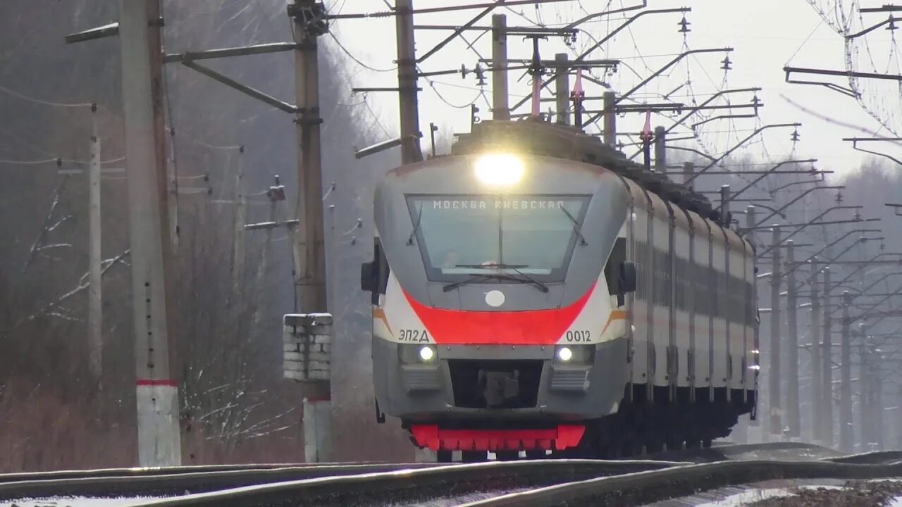 Эп2д электропоезд. Электричка москва ворсино завтра. Электричка москва ворсино завтра. Электричка эд4м рэкс. Малоярославец электричка ворсино на завтра.