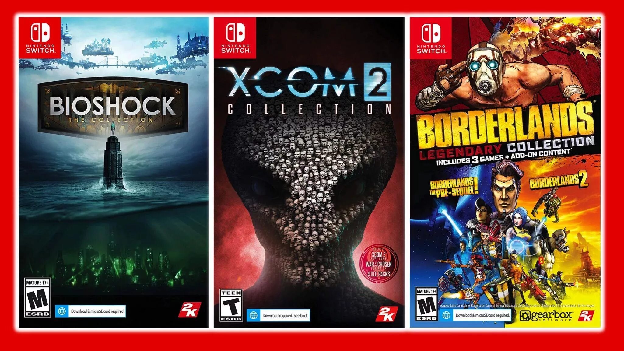 Bioshock 2 Nintendo Switch. Bioshock the collection Nintendo Switch. Бордерлендс 2 Нинтендо свитч. Bioshock 1 Nintendo Switch. Bioshock nintendo