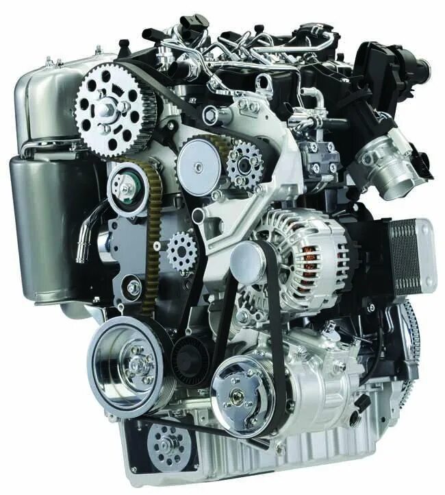 Дизель volkswagen 2.0. Двигатель CAYC 1.6 TDI. Двигатель CAAC 2.0 TDI. Volkswagen ea189 двигатель. VAG 2.0 TDI ea189..