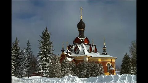 Александрове википедия
