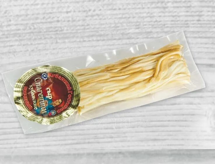 сыр сулугуни кубанский гостинец. сыр чечил копченый соломка. сыр чечил паутинка. ф. сыр чечил спагетти копченый 100г бэмж.