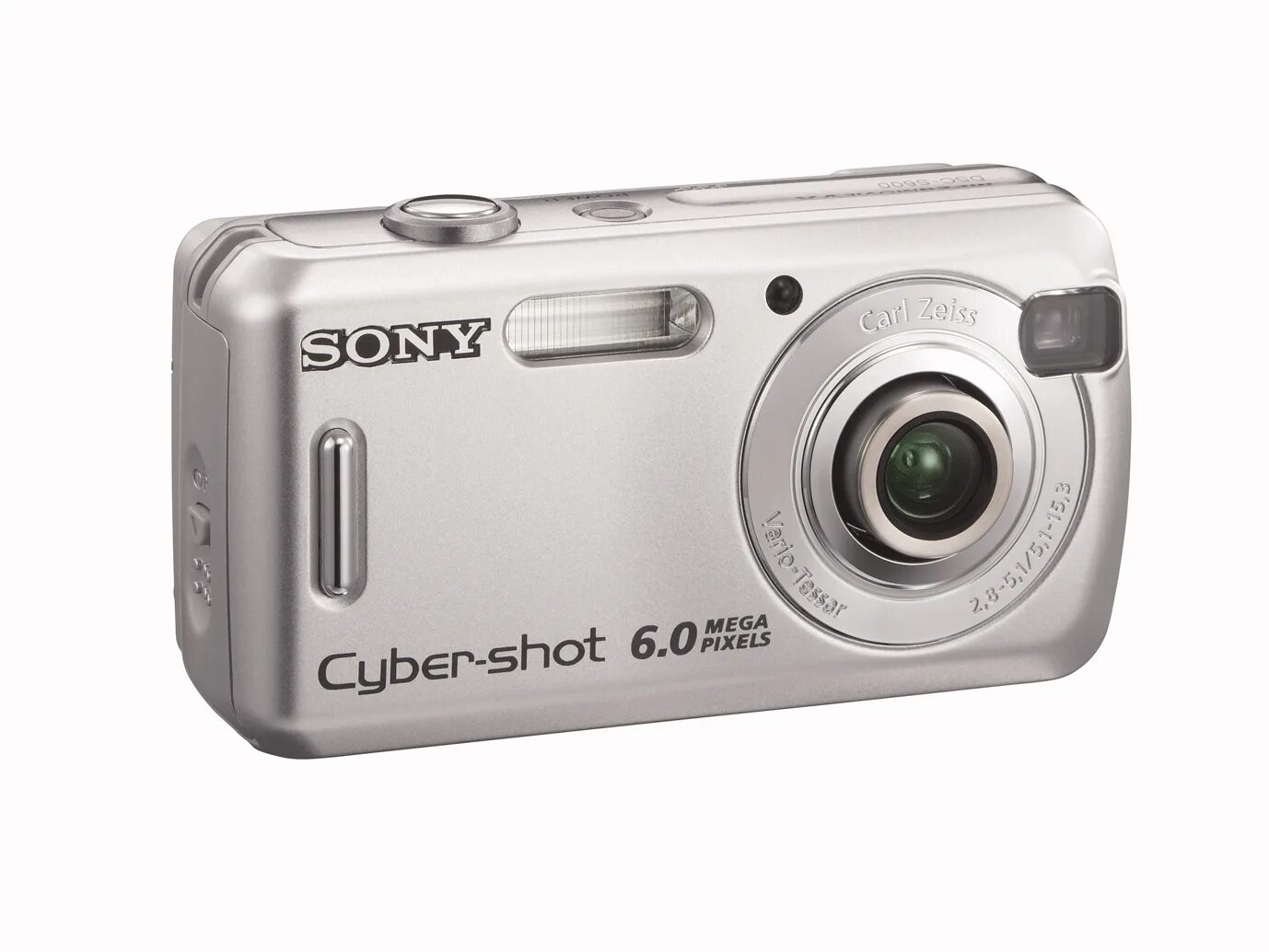 Фотоаппарат Sony Cyber-shot 6.0 Megapixel Camera. Фотоаппарат сони Cyber shot 5.1 Mega Pixels. Sony Cyber-shot 6.0 Mega Pixels n50. Фотоаппарат Sony Cyber-shot 2011.