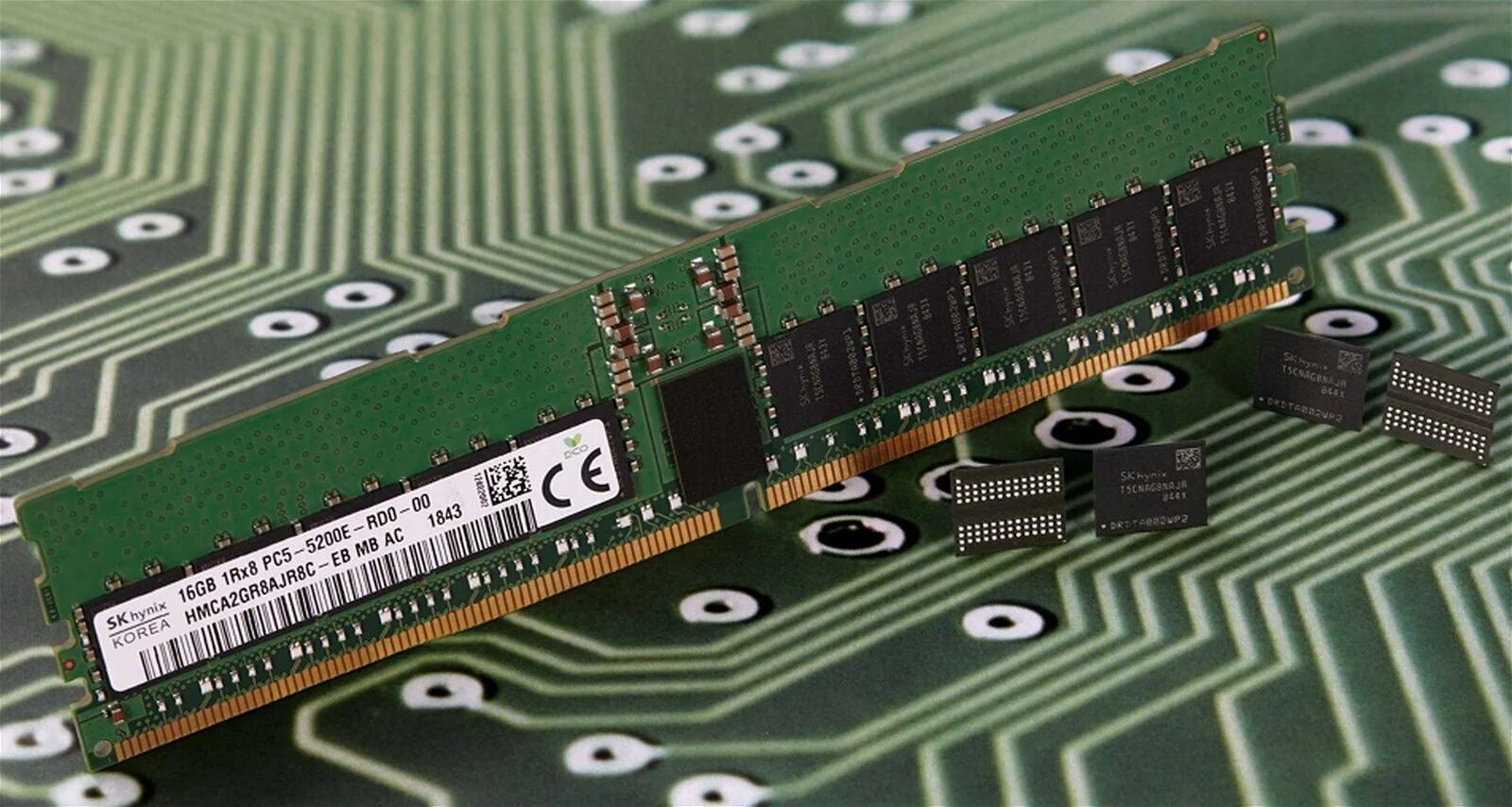 Jedec ddr5. Оперативная память ддр5. ddr5 jedec. ddr5 оперативка. hynix оперативная память чип.