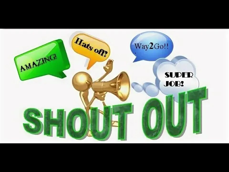 Лауд джимбо. Shout out песня. Since. Shout out песня. Future perfect enhypen обложка.