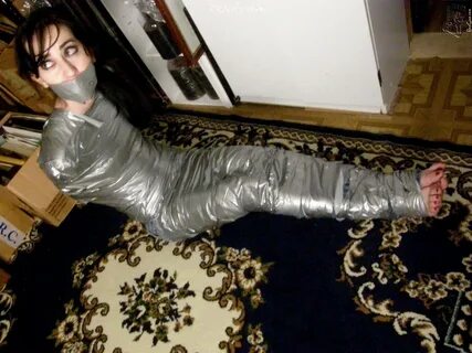 Post your vacbeds, mummification.