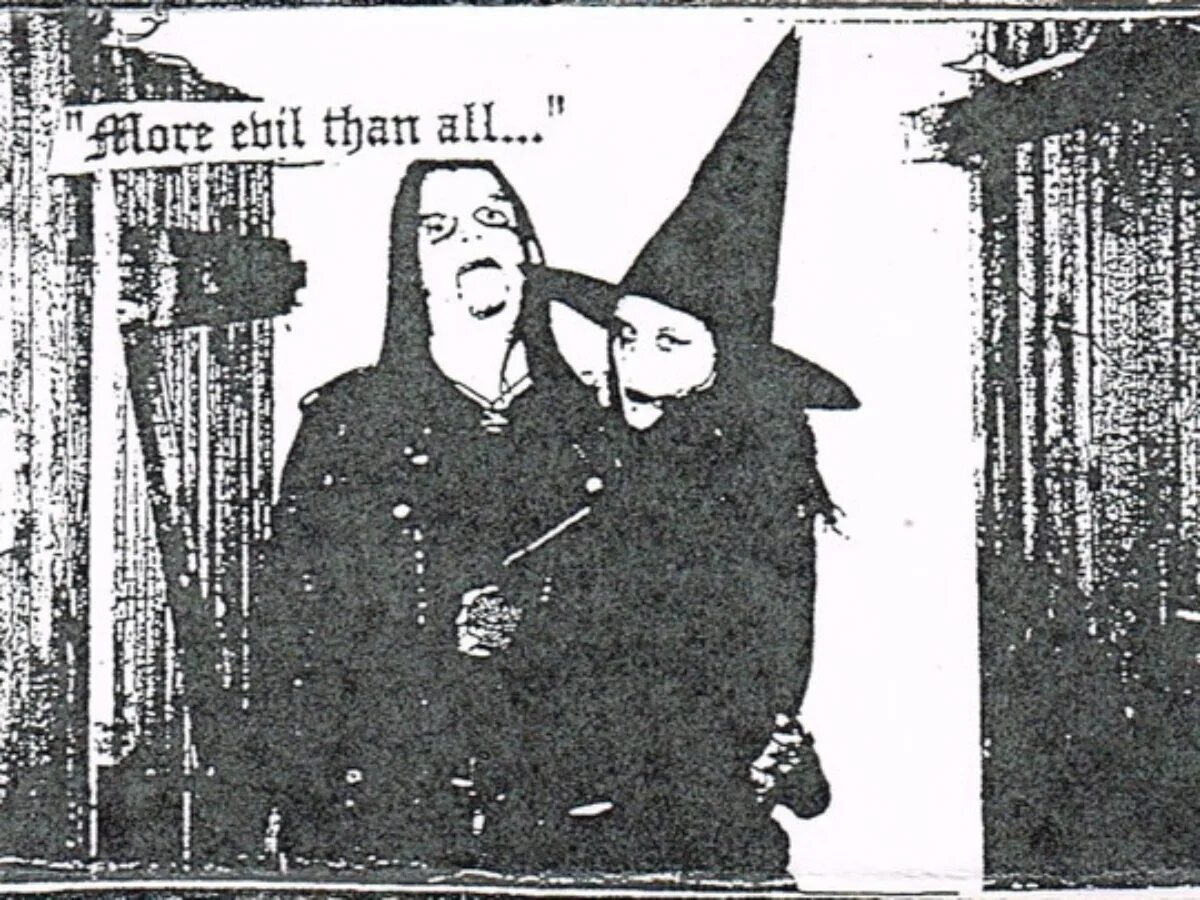 Кот вамп. Henry miller dsaf. Кристина видал не вижу зла. More evil. Dsaf dave.