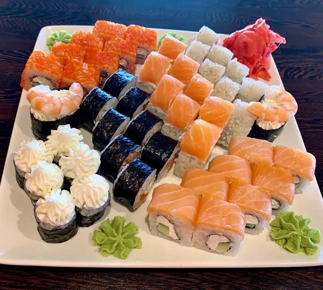 спейс суши москва. роллы конаково. роллы конаково. суши роллы в конаково. сакура усть-илимск меню.