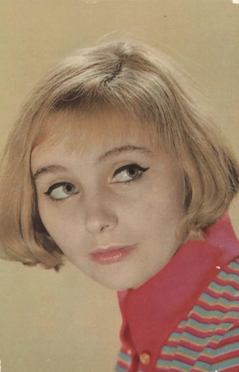 актриса стерникова. марии стерниковой. актриса стерникова. марии стерниковой. марии стерниковой.