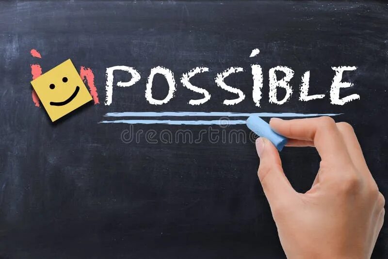 Картинка Impossible possible. Impossible надпись. Impossible possible обои. Impossible made possible. Impossible possible